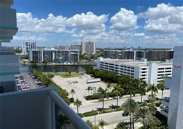 3725-s-ocean-dr-1521-hollywood-fl-33019/hzid_bc4a3a08
