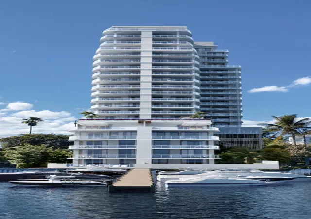 4714-n-flagler-dr-1102-west-palm-beach-fl-33407/hzid_020d1273