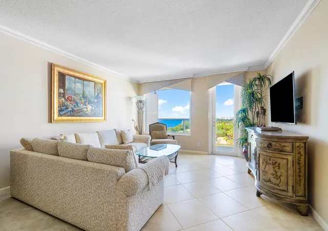 3450-s-ocean-blvd-625-palm-beach-fl-33480/hzid_4df951bb