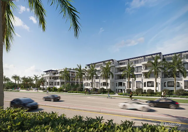 1011-us-hwy-1-c405-juno-beach-fl-33408/hzid_1c7ed451