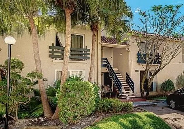 5308-ne-6th-ave-g14-oakland-park-fl-33334/hzid_0c802f40
