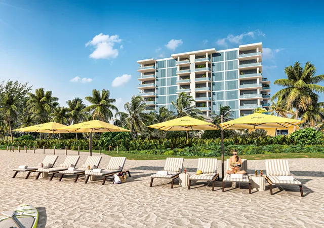 305-briny-ave-605-b-pompano-beach-fl-33062/hzid_79a0b506