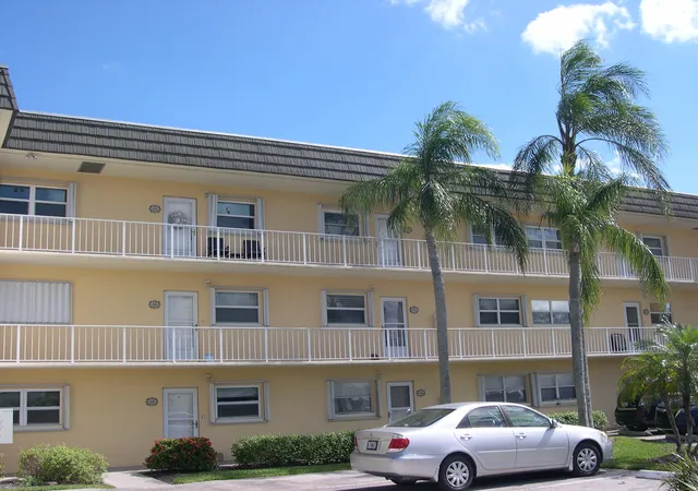 1351-bayshore-dr-307-fort-pierce-fl-34949/hzid_5588fb25