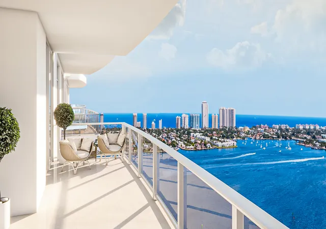 220-lake-shore-dr-n-1806-lake-park-fl-33403/hzid_60568b6c
