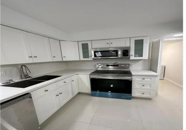 6200-nw-2nd-ave-118-boca-raton-fl-33487/hzid_7f2867ca