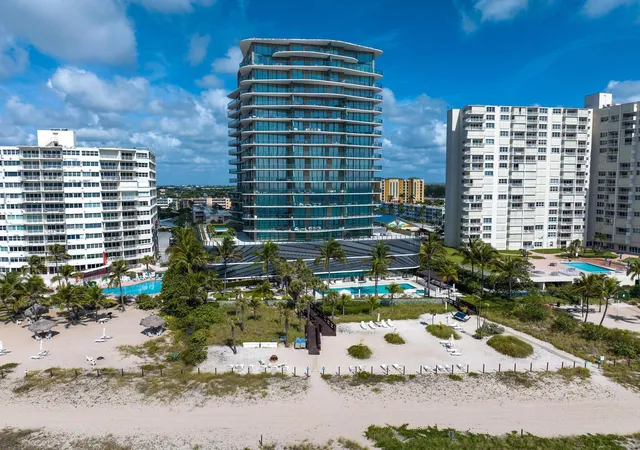 730-n-ocean-blvd-405-pompano-beach-fl-33062/hzid_97f6ea14