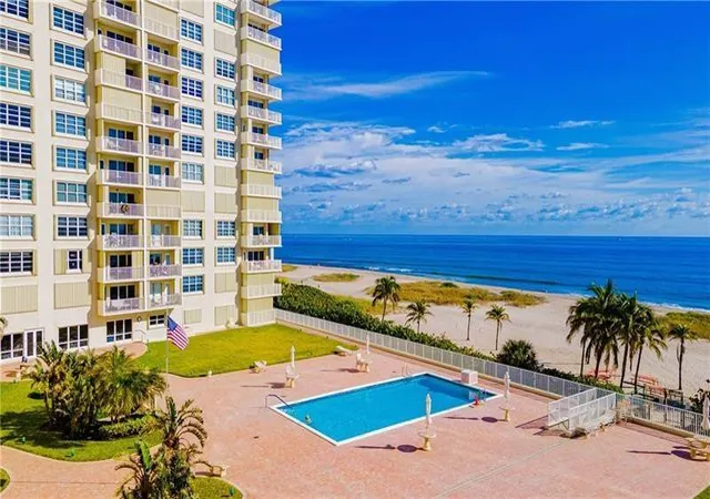 750-n-ocean-blvd-1704-pompano-beach-fl-33062/hzid_cf6c55d4