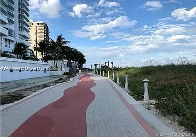 6345-collins-732-miami-beach-fl-33141/hzid_04d220ed