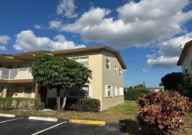 600-nw-77th-ave-208-margate-fl-33063/hzid_4534ab91