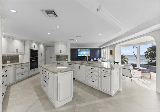 4605-s-ocean-boulevard-3b-highland-beach-fl-33487/hzid_0db4aa8d