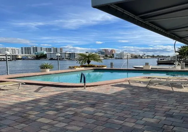 2900-ne-30th-st-5a-fort-lauderdale-fl-33306/hzid_924c03fe