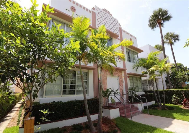 811-jefferson-ave-102-miami-beach-fl-33139/hzid_9b59c236