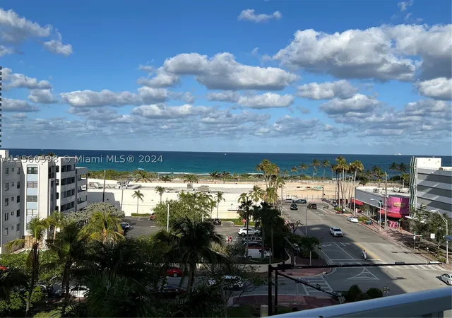 6700-indian-creek-dr-701-miami-beach-fl-33141/hzid_2672e357