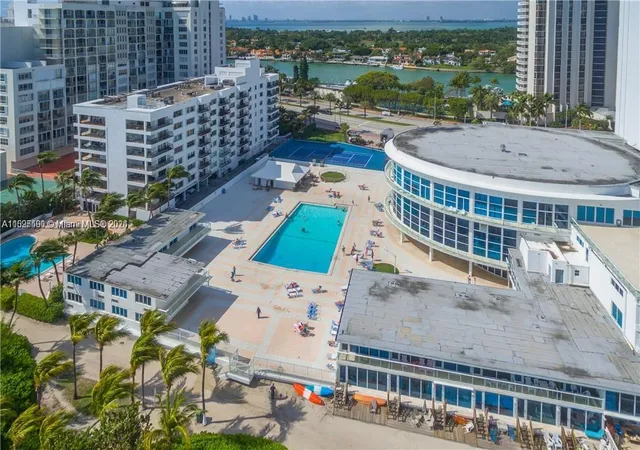 5445-collins-ave-1735-miami-beach-fl-33140/hzid_e1882cc0