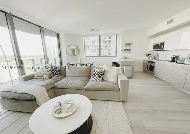 121-ne-34th-st-1409-miami-fl-33137/hzid_a5ce8519