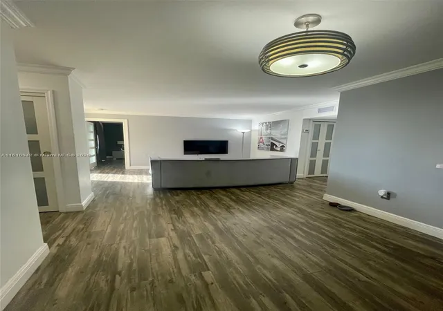 11800-sw-18th-st-131-4-miami-fl-33175/hzid_8e358506