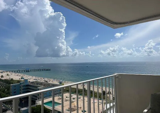 111-briny-ave-1401-pompano-beach-fl-33062/hzid_9b599bcd