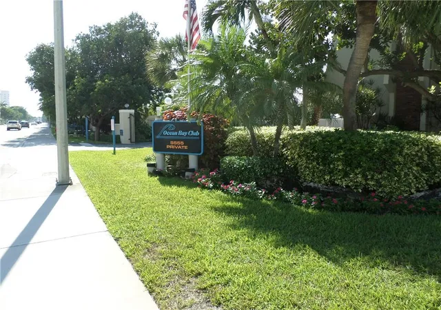 5555-n-ocean-blvd-55-lauderdale-by-the-sea-fl-33308/hzid_73ea31ae