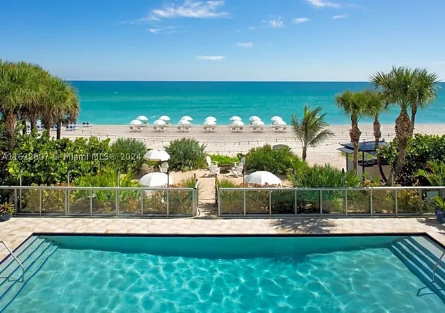 17315-collins-ave-1906-sunny-isles-beach-fl-33160/hzid_3b6d4a12