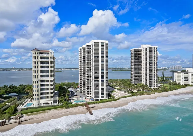 5380-n-ocean-dr-10d-riviera-beach-fl-33404/hzid_bc40788f