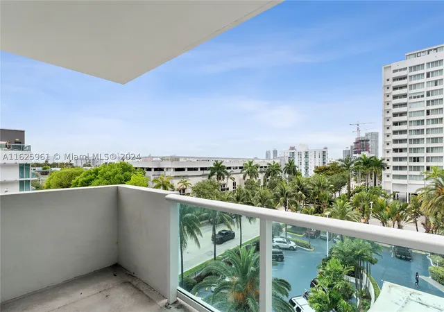 1200-west-ave-515-miami-beach-fl-33139/hzid_6de3f69e
