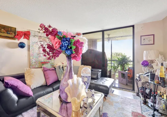 4700-w-lucerne-lakes-blvd-w-507-lake-worth-fl-33467/hzid_3840d2fa