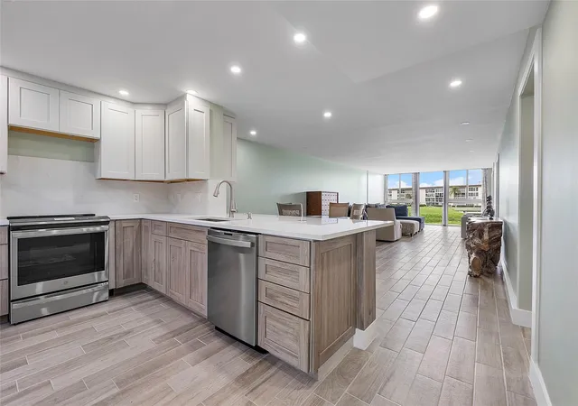 3502-bimini-ln-b2-coconut-creek-fl-33066/hzid_c31e6d0f