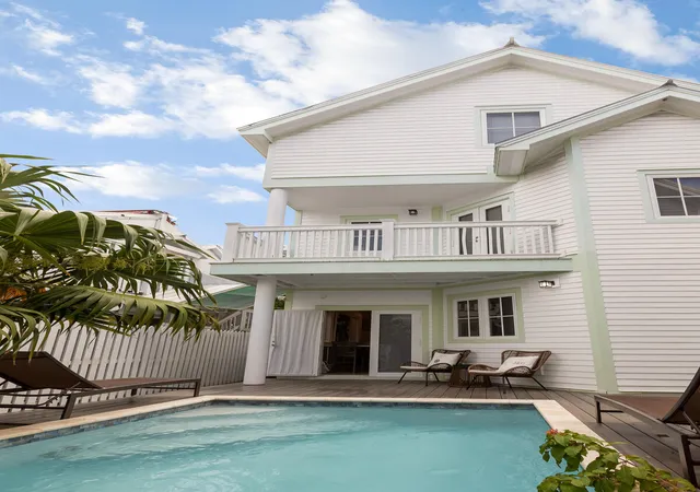 1011-simonton-st-1-key-west-fl-33040/hzid_54dd3d2a