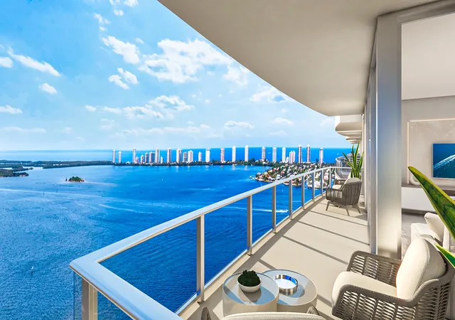 220-lake-shore-dr-2221-lake-park-fl-33403/hzid_7c6926f2