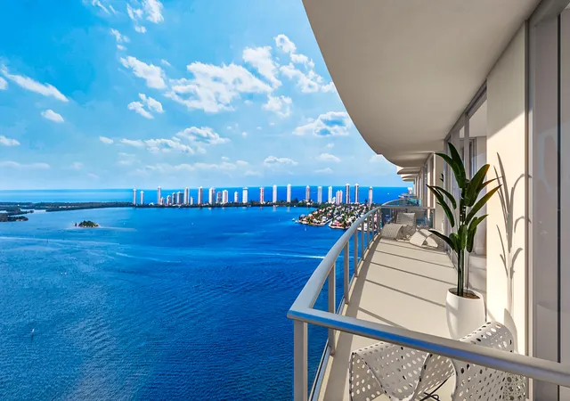 220-lake-shore-dr-2417-lake-park-fl-33403/hzid_89692e45