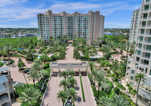 3720-s-ocean-blvd-1406-1407-highland-beach-fl-33487/hzid_e25332ca