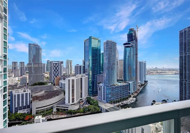 55-se-6th-st-3401-miami-fl-33131/hzid_5016bcf3