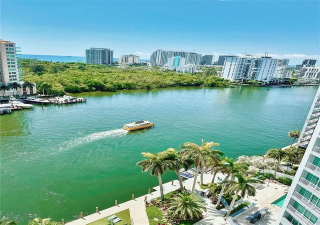 2670-e-sunrise-blvd-826-fort-lauderdale-fl-33304/hzid_de258890