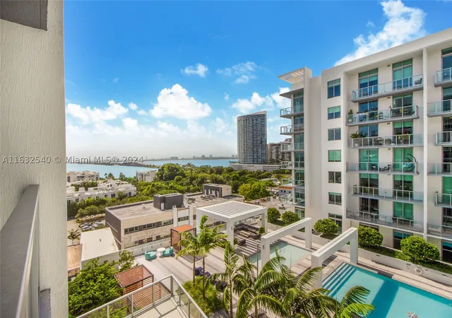 3900-biscayne-blvd-n-917-miami-fl-33137/hzid_610fcb5f