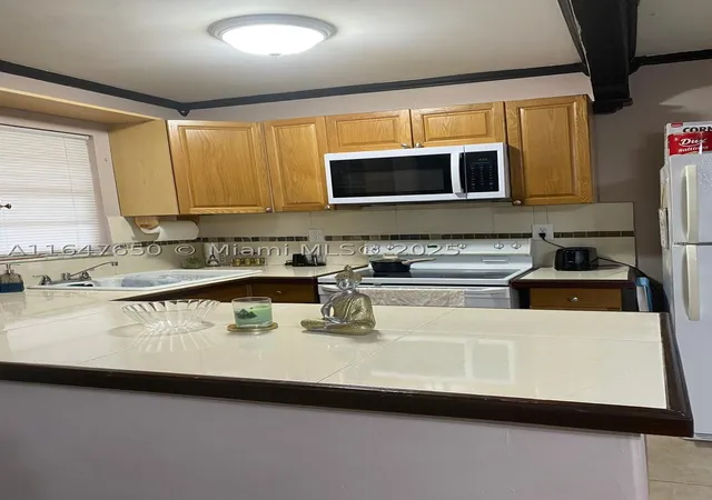 4050-nw-135th-st-20-1-opa-locka-fl-33054/hzid_cf02731f