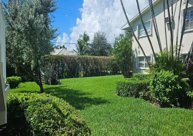 880-w-horizons-111-boynton-beach-fl-33435/hzid_8bafd084