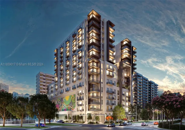 1420-nw-14th-ave-616-miami-fl-33125/hzid_93aee723