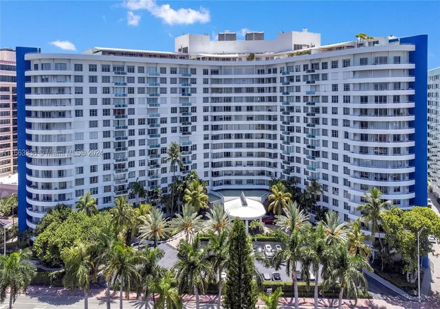 5151-collins-ave-925-miami-beach-fl-33140/hzid_6745af87
