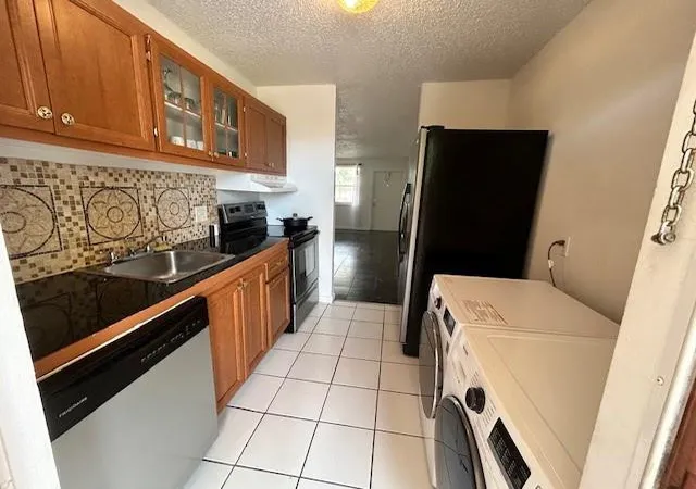 850-e-commercial-blvd-225c-oakland-park-fl-33334/hzid_402d3eab