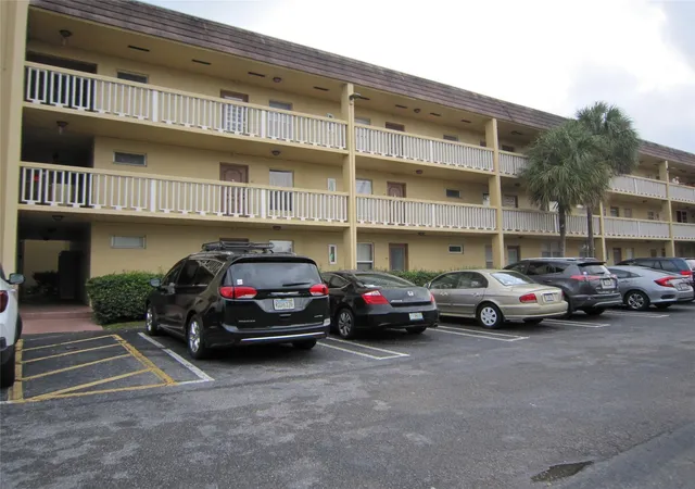 6150-nw-62nd-st-107-fort-lauderdale-fl-33319/hzid_bf7eead1