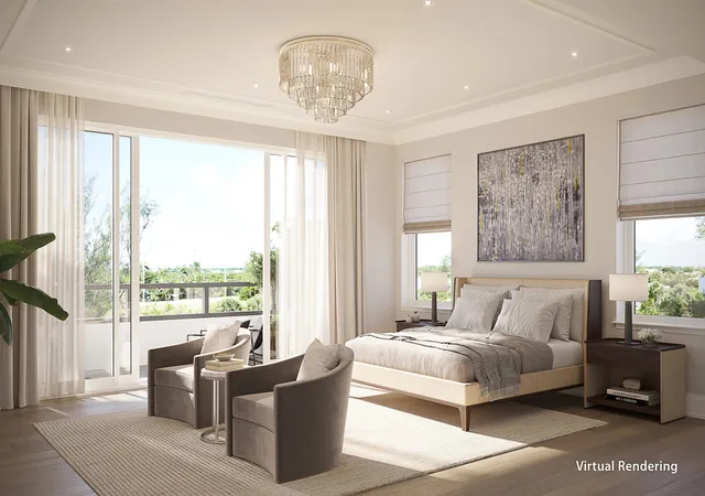 1011-us-hwy-1-d402-juno-beach-fl-33408/hzid_263f72fe