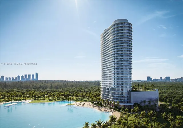2411-laguna-circle-2803-north-miami-fl-33181/hzid_1358485c