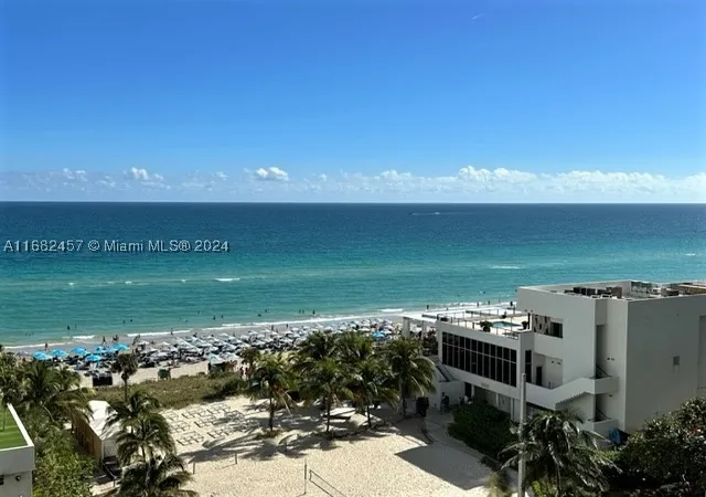 4001-s-ocean-dr-9l-hollywood-fl-33019/hzid_e7596397