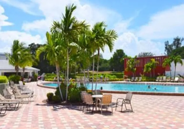 4111-s-ocean-dr-3312-hollywood-fl-33019/hzid_c4f95c0b