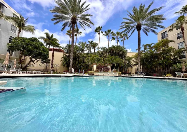 651-okeechobee-blvd-202-west-palm-beach-fl-33401/hzid_a281f0f3