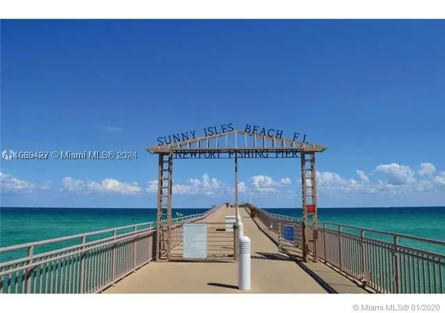 17021-n-bay-rd-412-iv-sunny-isles-beach-fl-33160/hzid_d48b6cd1