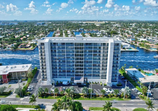 521-n-riverside-dr-1207-pompano-beach-fl-33062/hzid_a2a95891