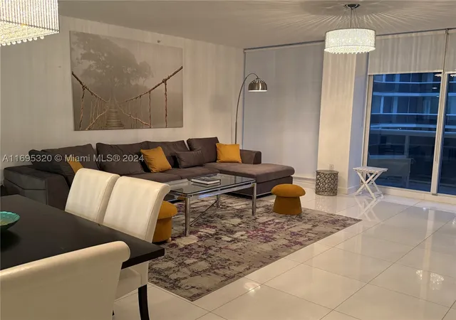 9559-collins-ave-s6-c-surfside-fl-33154/hzid_2520885d