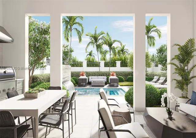 1011-us-hwy-one-b102-juno-beach-fl-33408/hzid_ef921d84