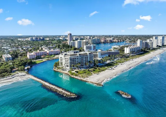 1000-s-ocean-blvd-208-boca-raton-fl-33432/hzid_9f00f155